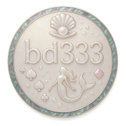 বাংলাদেশ bd333